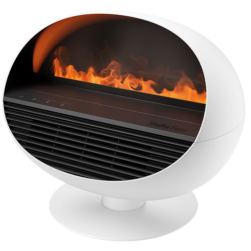 Stadler Form Erik - Ventilatoare cu aer cald