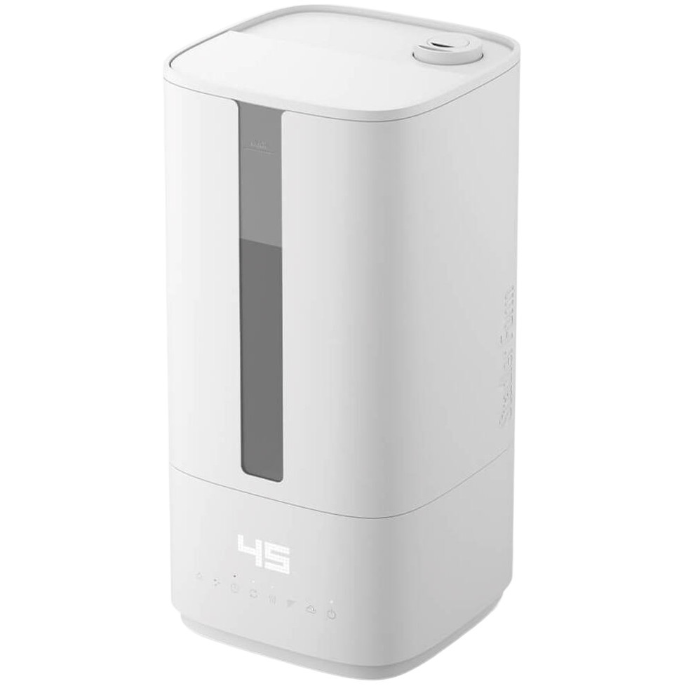 Stadler Form Oliver - alb - Umidificator