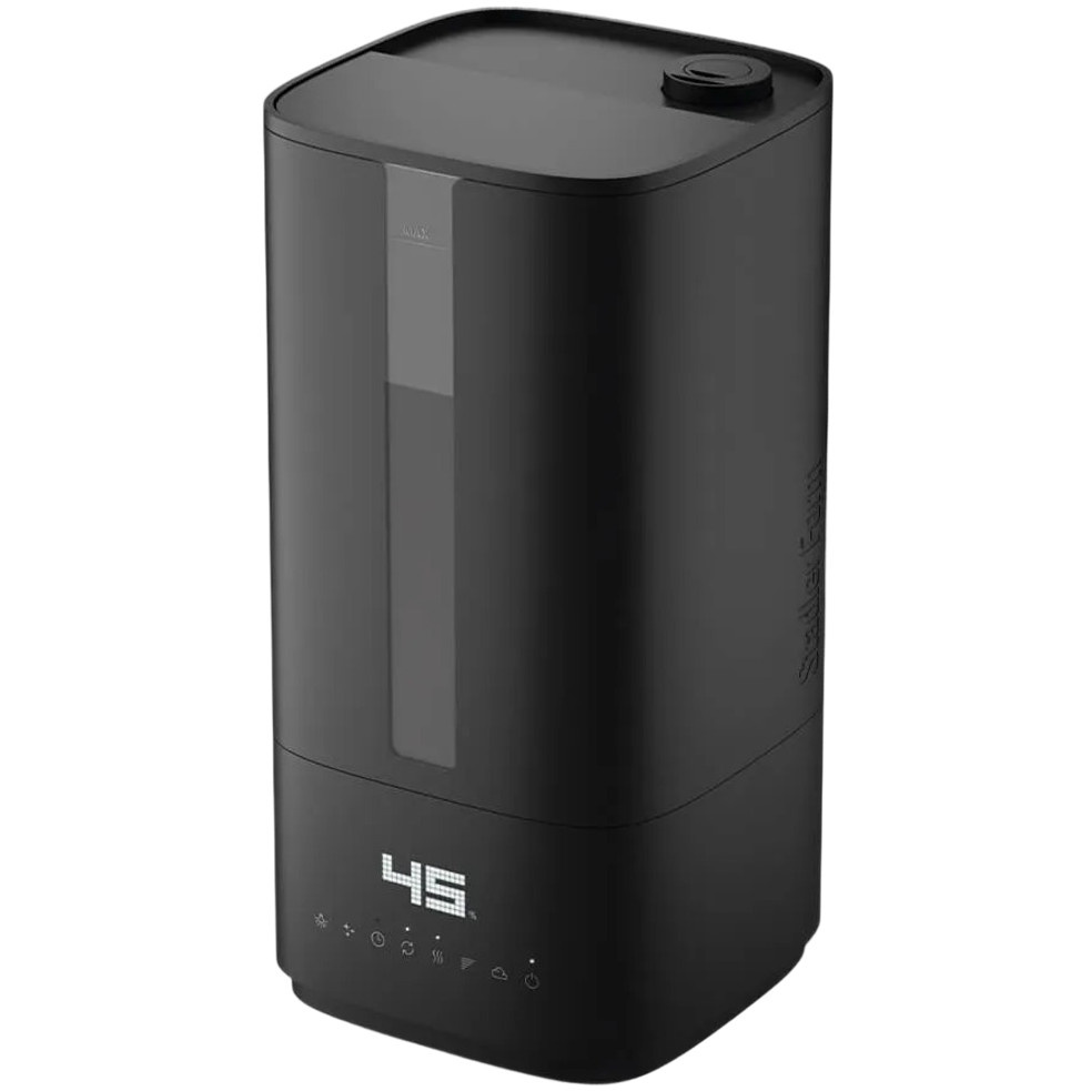 Stadler Form Oliver - negru - Umidificator