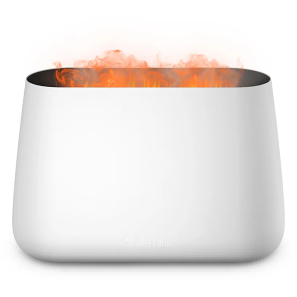 Stadler Form Ben - alb - Umidificator