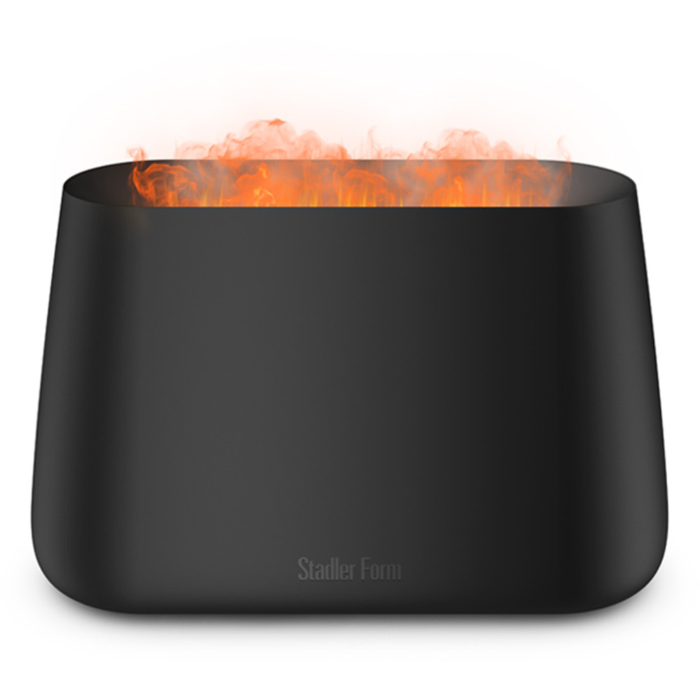 Stadler Form Ben - Negru - Umidificator