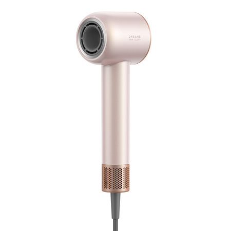 Dreame Glory Pro - roz - Uscător de păr