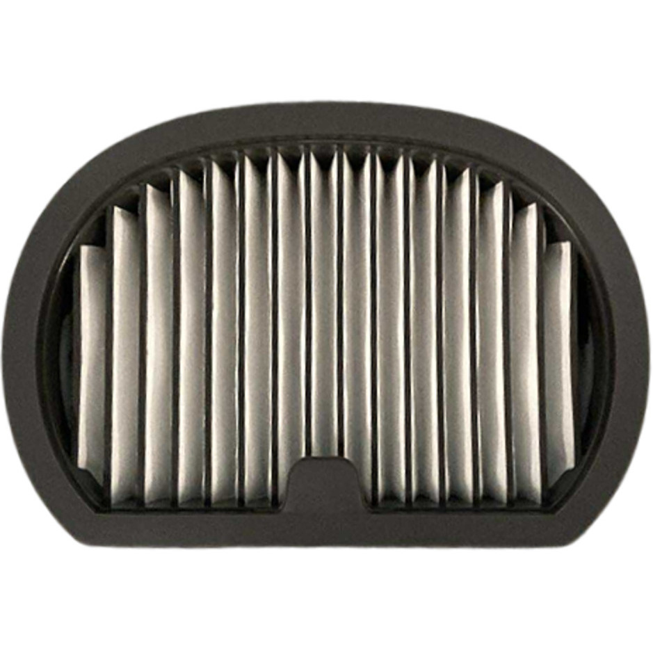 Filtru pentru aspiratorul Dreame H14 Dual/H14 Mix