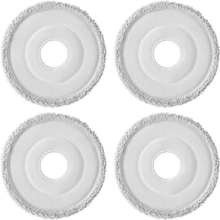 Pânză de mop MRMP8 pentru MOVA - 4pcs