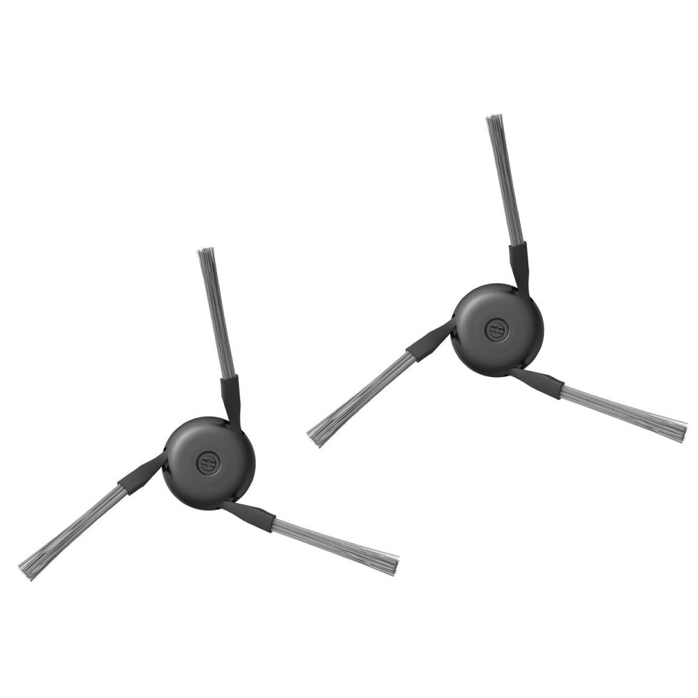 Perii laterale MRSB14 pentru MOVA - 2 buc