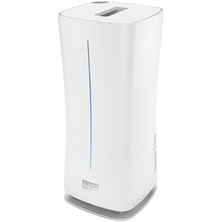 Stadler Form Eva Little - Umidificator