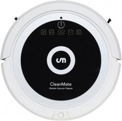 CleanMate QQ-6