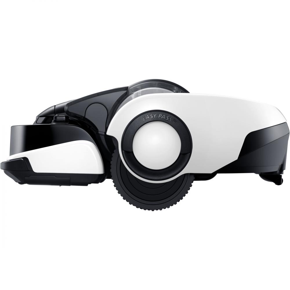 Samsung Powerbot VR9000H