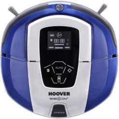 Hoover RBC050
