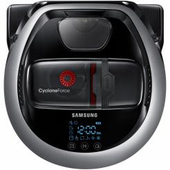Samsung VR20M705CUS/GE