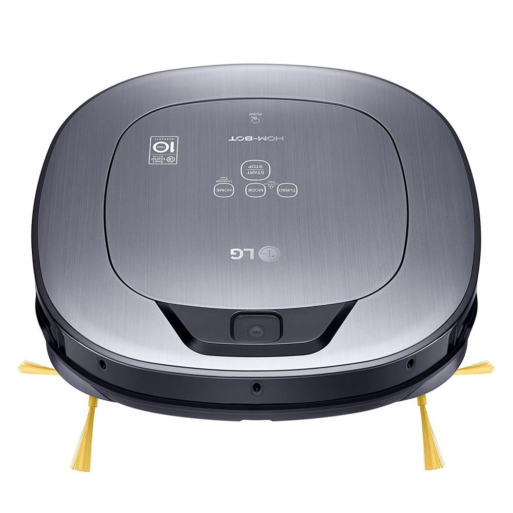LG Hom-Bot VR65710LVMP