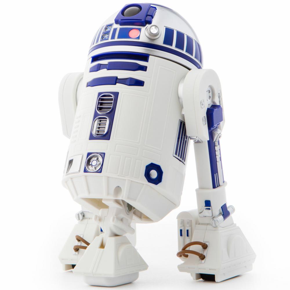 Sphero R2-D2 Star Wars