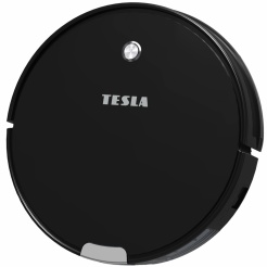 Tesla RoboStar T50