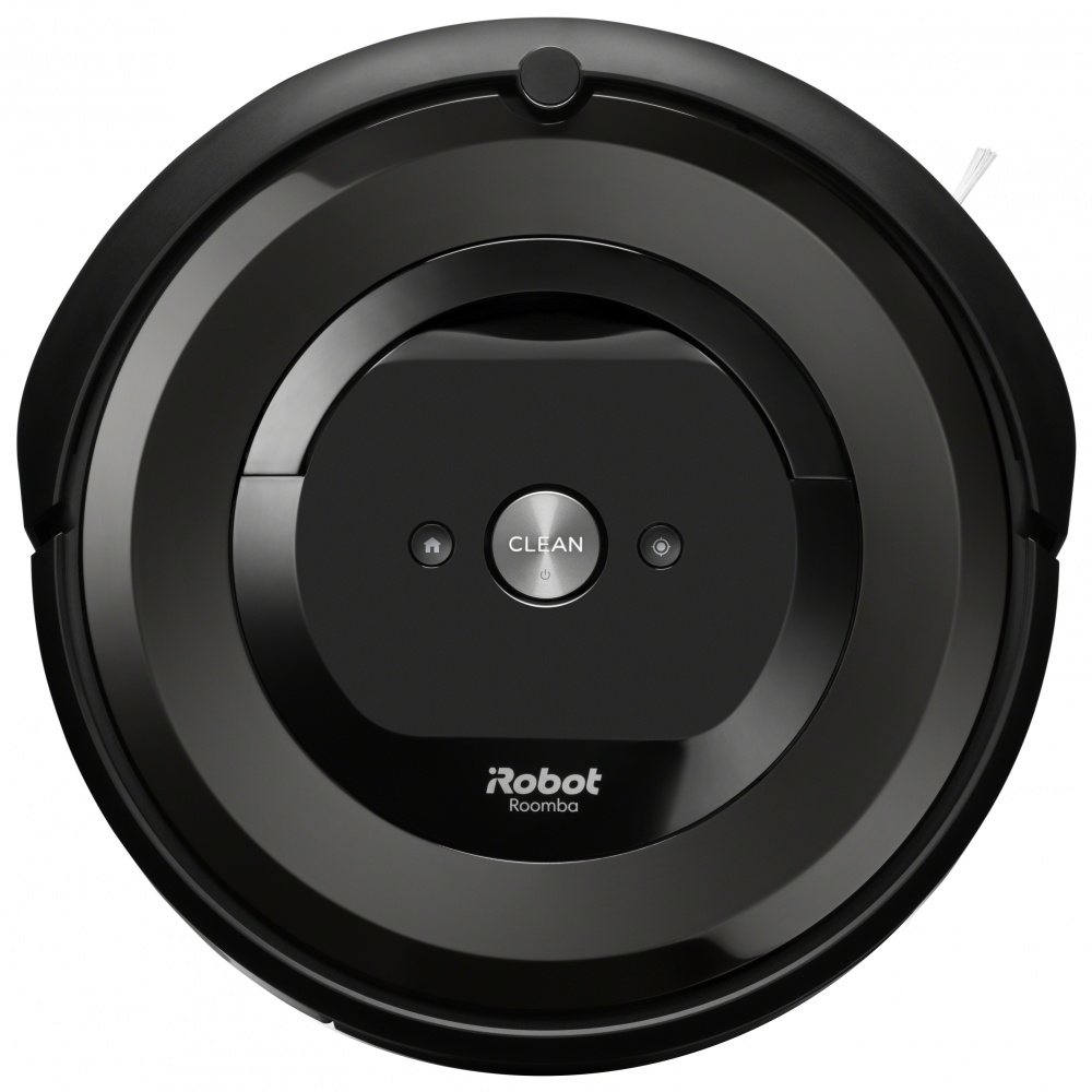 iRobot Roomba E5 (E515840) robotworld