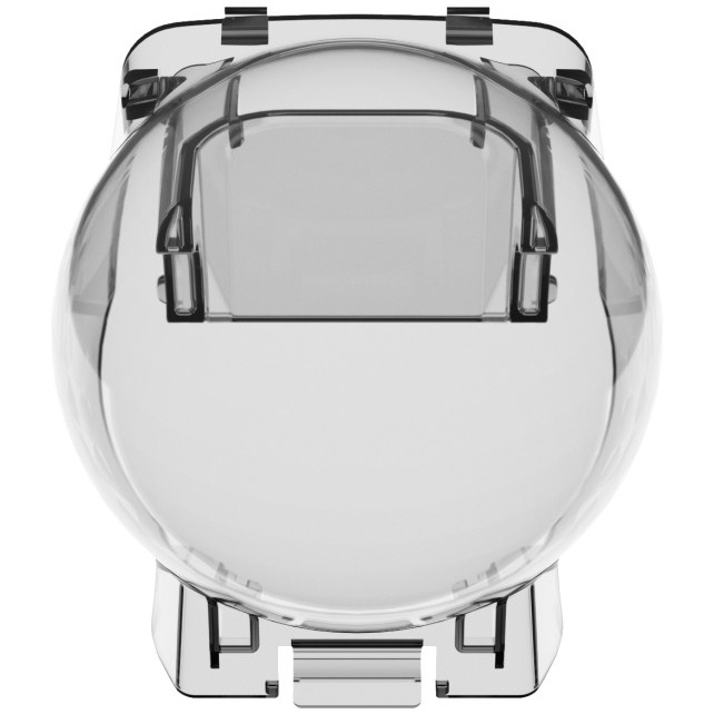 Capac gimbal stabilizator pentru DJI Mavic 2 PRO DJI imagine noua 2022