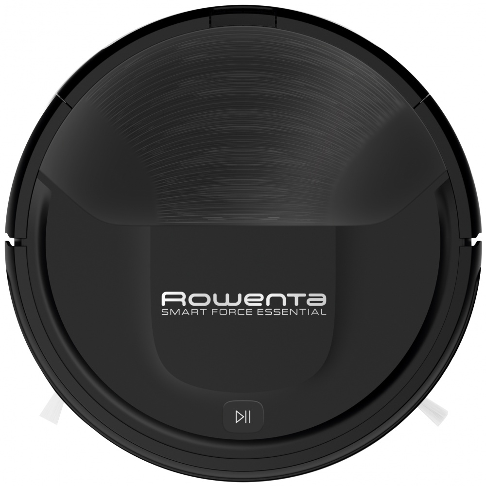 Rowenta RR6925WH Smart Force Essential