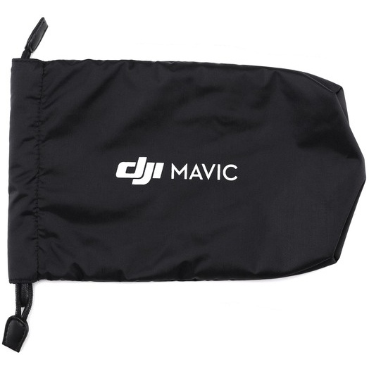 Ambalaj de protecție pentru DJI Mavic 2 DJI imagine noua