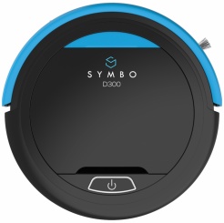 Symbo D300B 