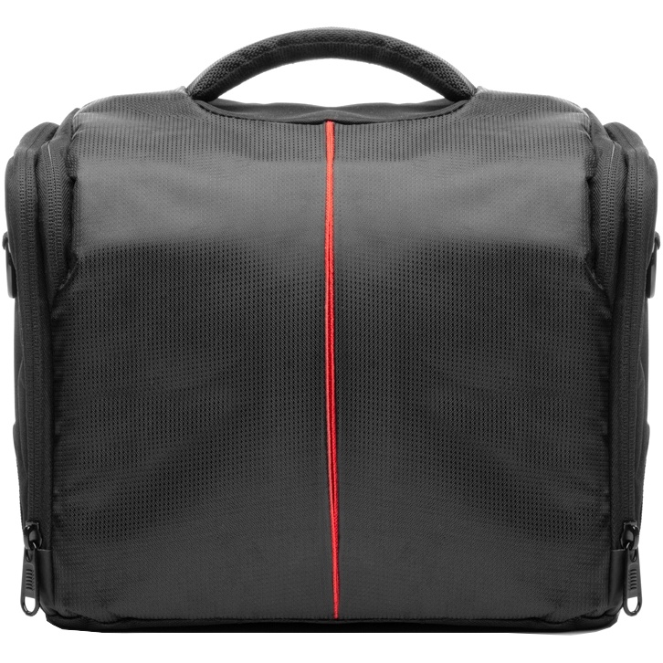 Bagaj portabil pentru DJI Mavic PRO, AIR DJI imagine noua 2022