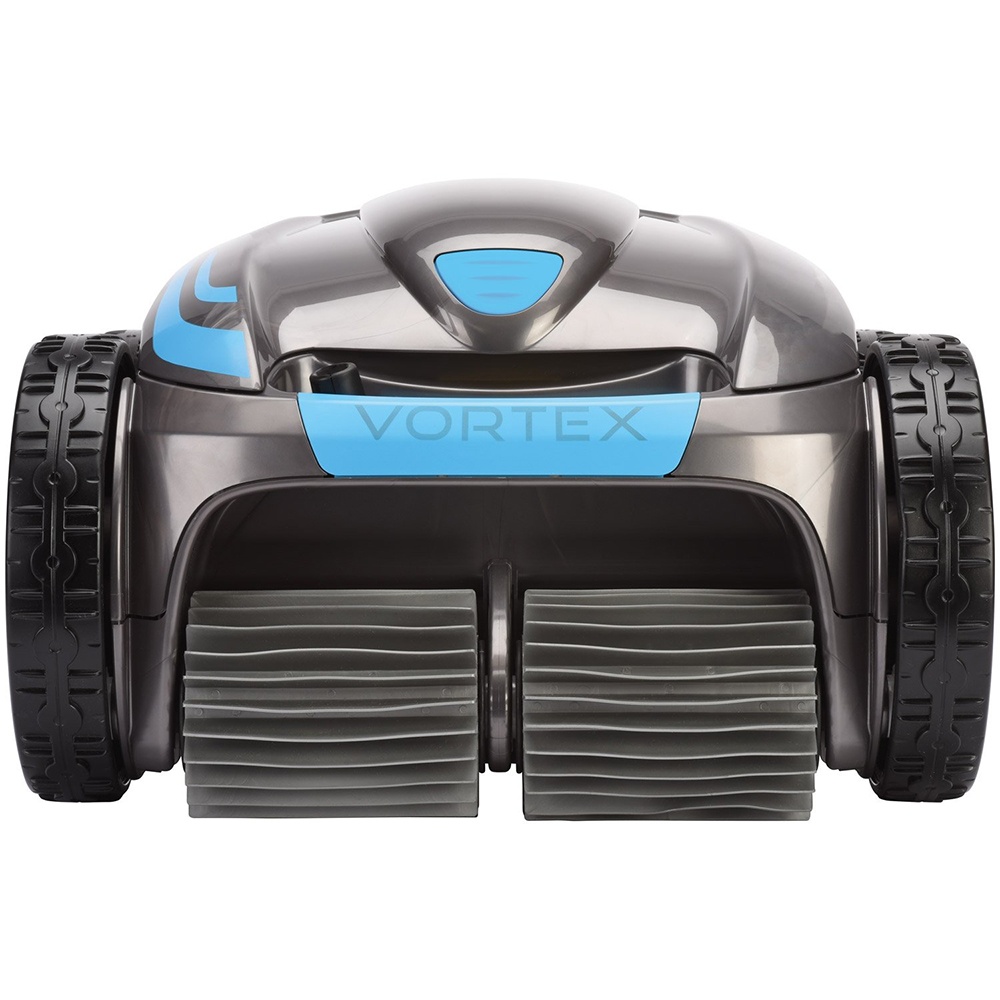 Robot Piscine Zodiac Vortex 4wd Ov5300 Swivel