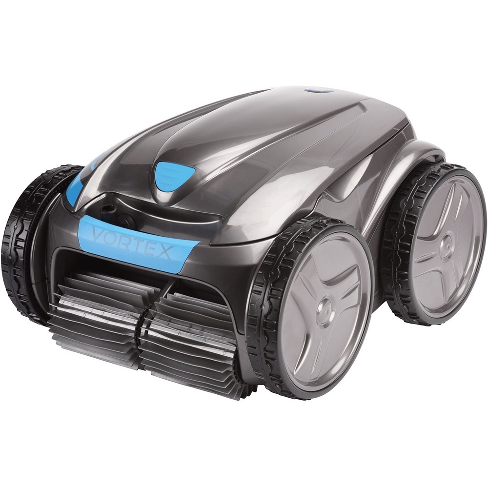 Robot Piscine Zodiac Vortex 4wd Ov5300 Swivel