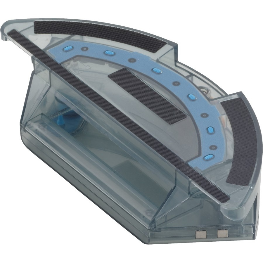 Rezervor pentru apă pentru Concept VR3000 Concept