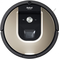  iRobot Roomba 974 WiFi 