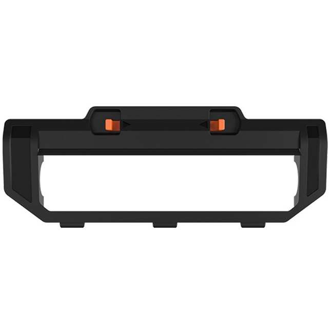 Carcasa principală a periei pentru Xiaomi Mi Robot Mop Pro - black