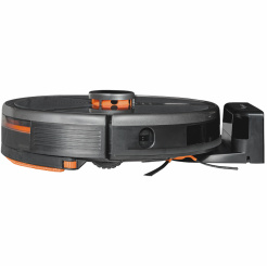 Concept VR3110 2in1 RoboCross Laser