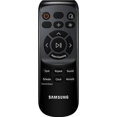 Samsung VR10R7220W1/GE