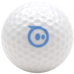 Sphero Mini Golf