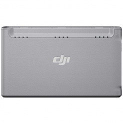  Adaptor pentru 3 baterii pentru DJI Mini 2 