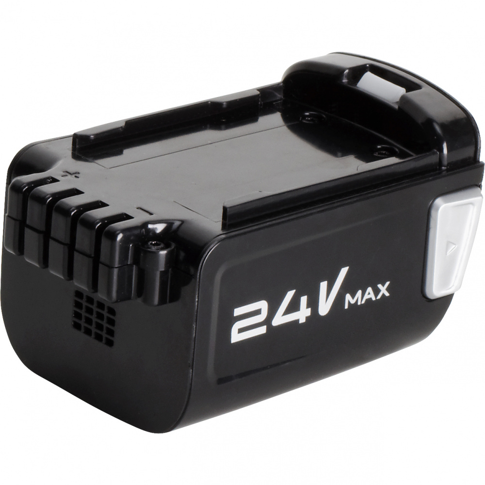 Baterie 24V Max pentru Concept VP6010 robotworld
