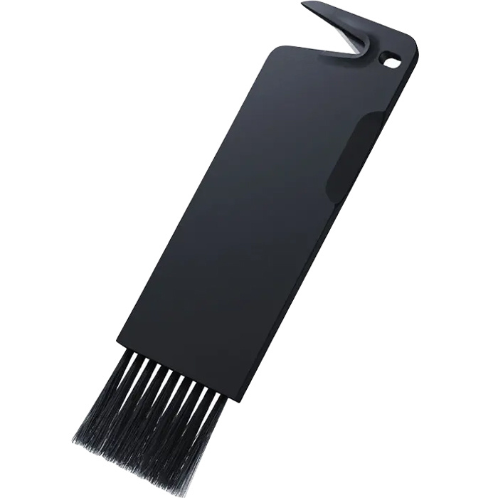 Instrument de curățat Xiaomi – black robotworld.ro imagine noua idaho.ro