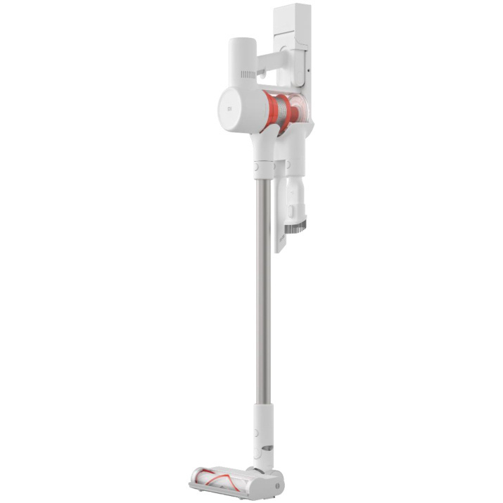 Xiaomi Mi Handheld Vacuum Cleaner G9 – Aspirator vertical robotworld.ro imagine noua 2022