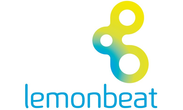 Conexiune de dispozitive individuale prin Lemonbeat
