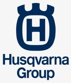 Gardena - Husqvarna group